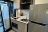 1 Bedroom Condo for sale in The Base Phetkasem, Bang Wa, Bangkok near BTS Bang Wa