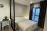 1 Bedroom Condo for sale in The Base Phetkasem, Bang Wa, Bangkok near BTS Bang Wa