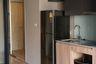 1 Bedroom Condo for Sale or Rent in Blossom Condo @ Sathorn-Charoenrat, Yan Nawa, Bangkok near BTS Surasak