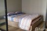 1 Bedroom Condo for Sale or Rent in Blossom Condo @ Sathorn-Charoenrat, Yan Nawa, Bangkok near BTS Surasak