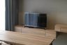 1 Bedroom Condo for Sale or Rent in Blossom Condo @ Sathorn-Charoenrat, Yan Nawa, Bangkok near BTS Surasak
