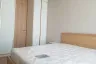 1 Bedroom Condo for rent in Noble BE19, Khlong Toei Nuea, Bangkok near BTS Asoke