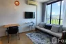 Condo for sale in Zcape X2, Choeng Thale, Phuket
