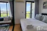 Condo for sale in Zcape X2, Choeng Thale, Phuket