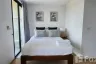 Condo for sale in Zcape X2, Choeng Thale, Phuket