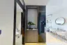 1 Bedroom Condo for rent in The FINE Bangkok Thonglor - Ekamai, Khlong Tan Nuea, Bangkok