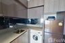 1 Bedroom Condo for rent in The FINE Bangkok Thonglor - Ekamai, Khlong Tan Nuea, Bangkok