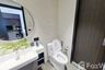 1 Bedroom Condo for rent in The FINE Bangkok Thonglor - Ekamai, Khlong Tan Nuea, Bangkok