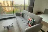 1 Bedroom Condo for sale in KAWA HAUS, Phra Khanong Nuea, Bangkok near BTS On Nut