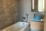 1 Bedroom Condo for sale in KAWA HAUS, Phra Khanong Nuea, Bangkok near BTS On Nut