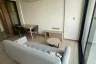 1 Bedroom Condo for sale in KAWA HAUS, Phra Khanong Nuea, Bangkok near BTS On Nut