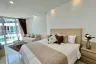 Condo for sale in The Beachfront, Rawai, Phuket