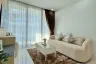 Condo for sale in The Beachfront, Rawai, Phuket