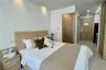 Condo for sale in The Beachfront, Rawai, Phuket