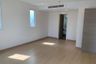 2 Bedroom Condo for Sale or Rent in Supalai Riva Grande, Chong Nonsi, Bangkok