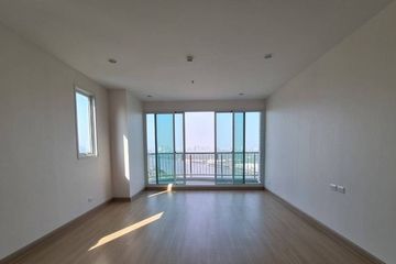 2 Bedroom Condo for Sale or Rent in Supalai Riva Grande, Chong Nonsi, Bangkok