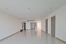2 Bedroom Condo for Sale or Rent in Supalai Riva Grande, Chong Nonsi, Bangkok