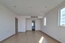 2 Bedroom Condo for Sale or Rent in Supalai Riva Grande, Chong Nonsi, Bangkok