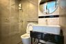 Condo for rent in Brix Condominium Charan 64, Bang Yi Khan, Bangkok near MRT Sirindhorn