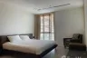 2 Bedroom Condo for rent in The Legend Saladaeng, Silom, Bangkok near MRT Silom