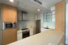 2 Bedroom Condo for rent in The Legend Saladaeng, Silom, Bangkok near MRT Silom