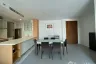 2 Bedroom Condo for rent in The Legend Saladaeng, Silom, Bangkok near MRT Silom