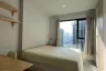 1 Bedroom Condo for sale in Life Asoke Rama 9, Makkasan, Bangkok near MRT Phra Ram 9