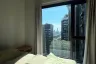 1 Bedroom Condo for sale in Life Asoke Rama 9, Makkasan, Bangkok near MRT Phra Ram 9