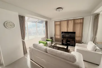 3 Bedroom Condo for sale in Patong Loft Condo, Patong, Phuket