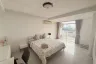 3 Bedroom Condo for sale in Patong Loft Condo, Patong, Phuket