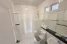 3 Bedroom Condo for sale in Patong Loft Condo, Patong, Phuket