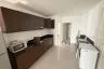 3 Bedroom Condo for sale in Patong Loft Condo, Patong, Phuket