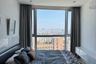 1 Bedroom Condo for rent in Sky Walk Condominium, Phra Khanong Nuea, Bangkok near BTS Phra Khanong