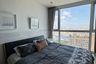 1 Bedroom Condo for rent in Sky Walk Condominium, Phra Khanong Nuea, Bangkok near BTS Phra Khanong