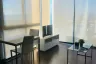 1 Bedroom Condo for sale in Pattaya Posh, Na Kluea, Chonburi