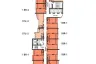 1 Bedroom Condo for sale in Pattaya Posh, Na Kluea, Chonburi