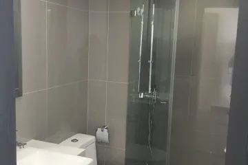 1 Bedroom Condo for sale in Pattaya Posh, Na Kluea, Chonburi