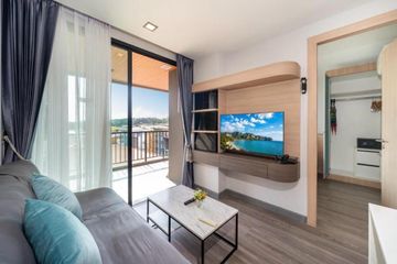 2 Bedroom Condo for sale in Grand Kata VIP, Karon, Phuket