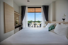 2 Bedroom Condo for sale in Grand Kata VIP, Karon, Phuket