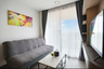 2 Bedroom Condo for sale in Grand Kata VIP, Karon, Phuket