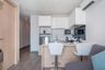 2 Bedroom Condo for sale in Grand Kata VIP, Karon, Phuket