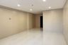1 Bedroom Condo for sale in View Talay 6, Nong Prue, Chonburi