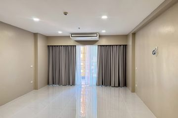 1 Bedroom Condo for sale in View Talay 6, Nong Prue, Chonburi