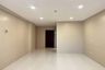 1 Bedroom Condo for sale in View Talay 6, Nong Prue, Chonburi