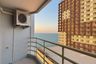 1 Bedroom Condo for sale in View Talay 6, Nong Prue, Chonburi