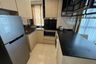 2 Bedroom Condo for rent in Mida Grande Resort Condominiums, Choeng Thale, Phuket