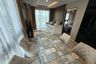 2 Bedroom Condo for rent in Mida Grande Resort Condominiums, Choeng Thale, Phuket