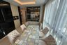 2 Bedroom Condo for rent in Mida Grande Resort Condominiums, Choeng Thale, Phuket