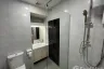 1 Bedroom Condo for rent in Saranjai Mansion, Khlong Toei, Bangkok near BTS Nana