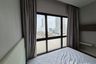 1 Bedroom Condo for rent in Urbano Absolute Sathon - Taksin, Khlong Ton Sai, Bangkok near BTS Krung Thon Buri